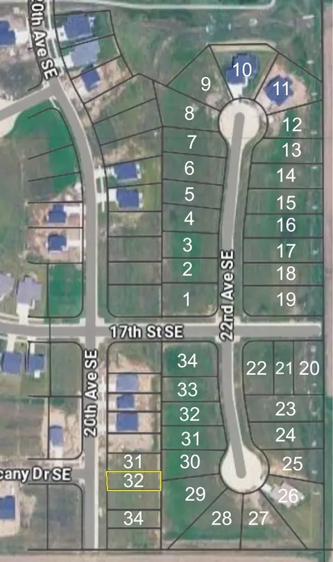 32 Tuscany Plat 06 St, Altoona, IA 50009