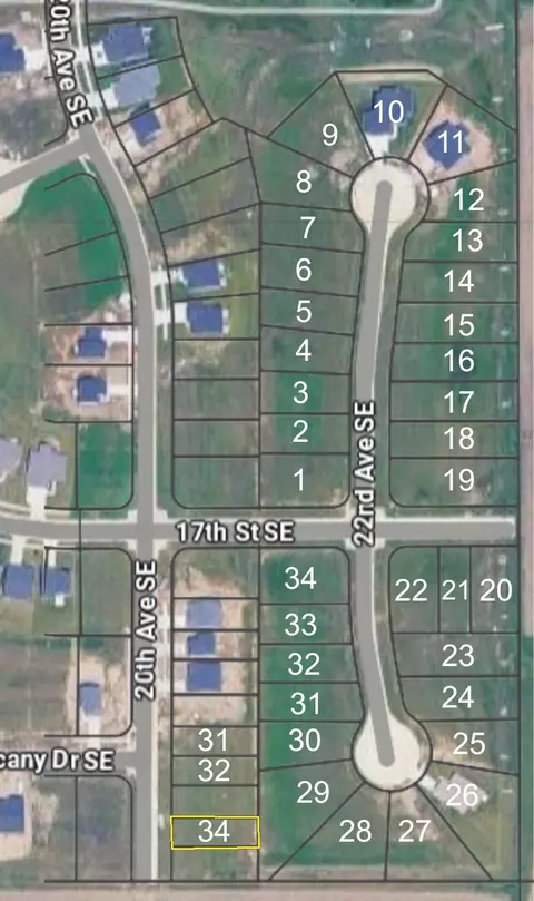 34 Tuscany Plat 06 St, Altoona, IA 50009