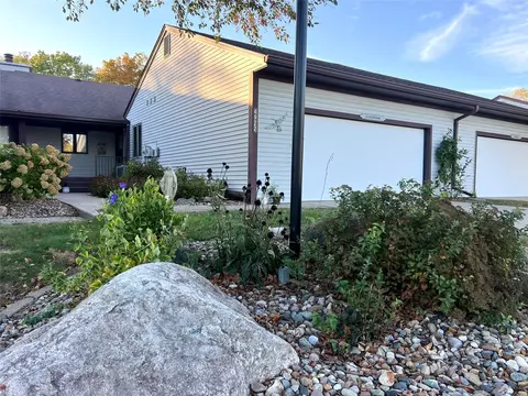 4922 Lynn Dr, Panora, IA 50216