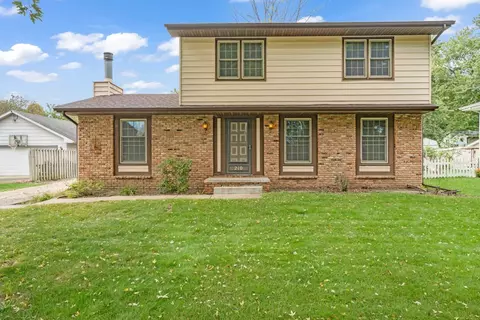 210 11th Ave SW, Altoona, IA 50009