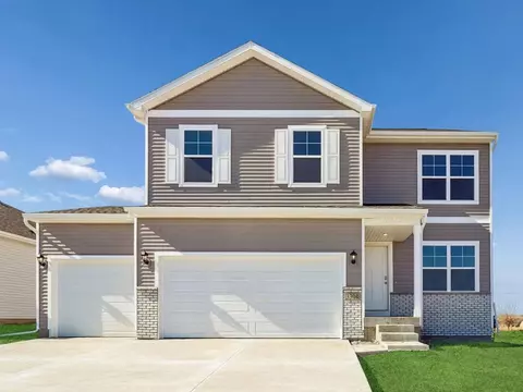 3304 12th Ave SW, Altoona, IA 50009