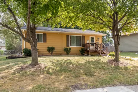 709 NW Linden St, Ankeny, IA 50023