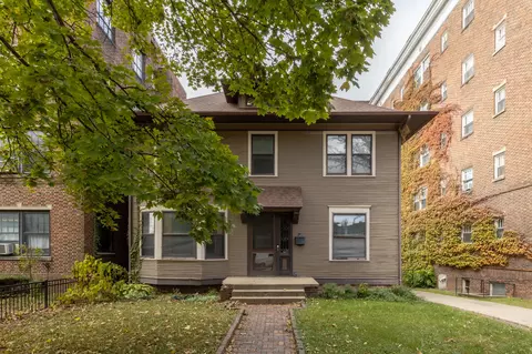 726 18th St, Des Moines, IA 50314