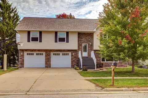 1026 Florida Ave, Ames, IA 50014