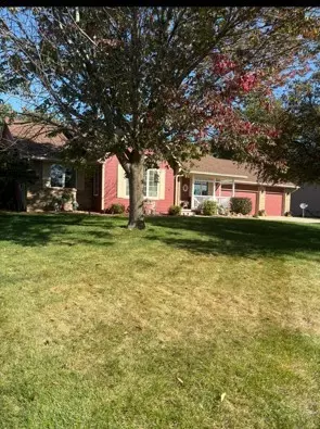 504 E Plainsmen Rd, Prairie City, IA 50228