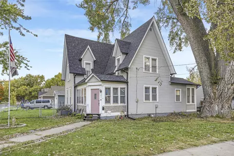 504 Linn St, Boone, IA 50036