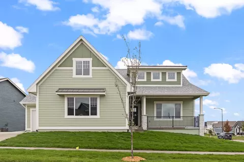 505 SW 15th St, Ankeny, IA 50023