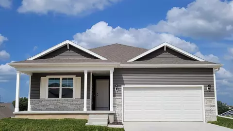 4227 NE 11th St, Ankeny, IA 50021