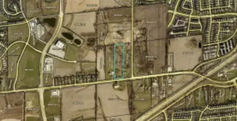3319 Ashworth Rd, Waukee, IA 50263