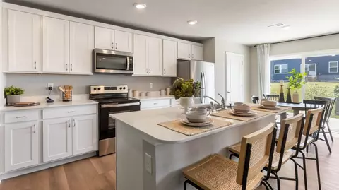 3614 Pershing Ln, Waukee, IA 50263