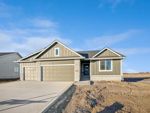 726 SW Cattail Rd, Grimes, IA 50111