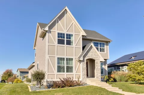1110 SW Cherry St, Ankeny, IA 50023