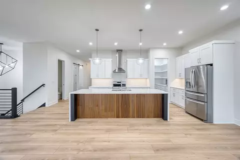 855 NW Frescott Cir, Waukee, IA 50263