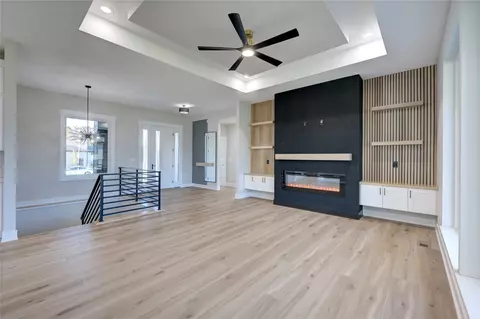 17400 Springbrook Trl, Waukee, IA 50263