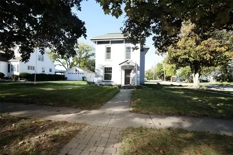 203 S Boone St, Boone, IA 50036