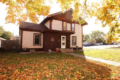 104 Tama St, Boone, IA 50036