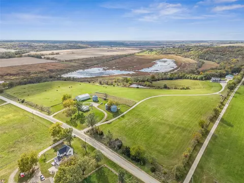 11 47 Ac Ml 13th Ave, Saint Charles, IA 50240