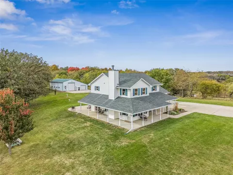 13316 13th Ave, Saint Charles, IA 50240