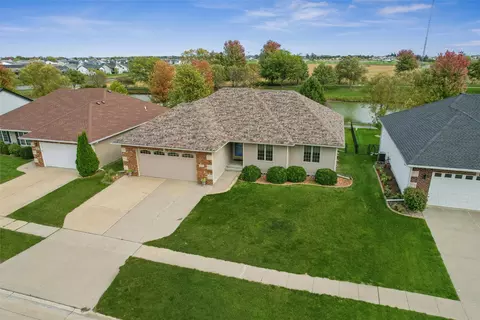1903 3rd Ave SE, Altoona, IA 50009