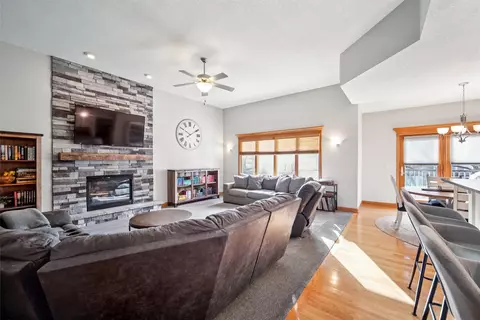 849 SE Delaware Ave, Ankeny, IA 50021