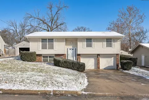4034 50th St, Des Moines, IA 50310