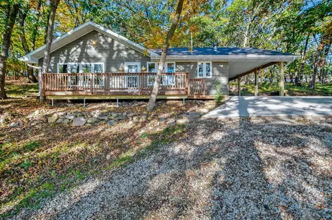 7014 Andrews Ter, Panora, IA 50216