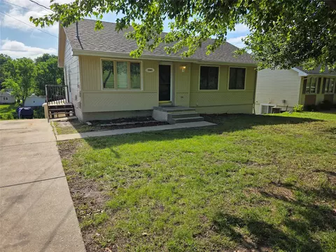 5501 S Union St, Des Moines, IA 50315