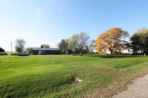 0 1st Ave, Luther, IA 50152