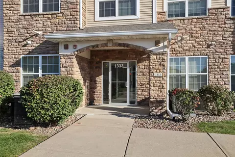 1333 SE University Ave #306, Waukee, IA 50263