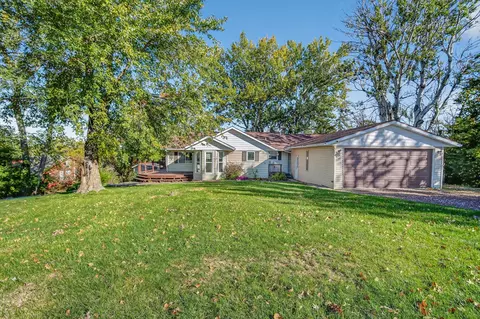 4903 Panorama Dr, Panora, IA 50216