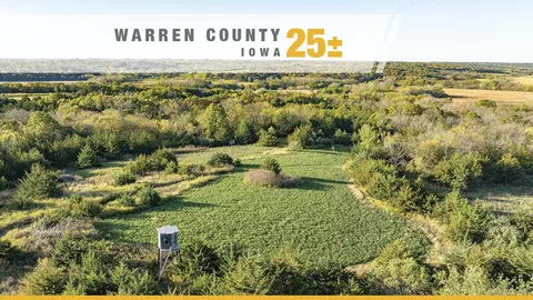 tbd Virginia St, New Virginia, IA 50210