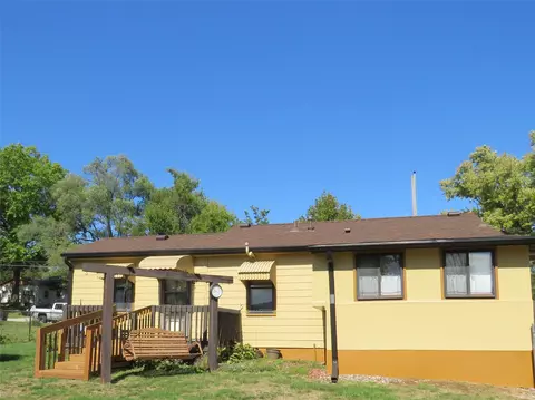 212 Titus Ave, Des Moines, IA 50315