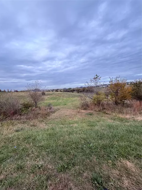 0000 Lot 16 Timber Ridge Ests, Van Meter, IA 50261