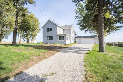 240 Q Ave, Boone, IA 50036