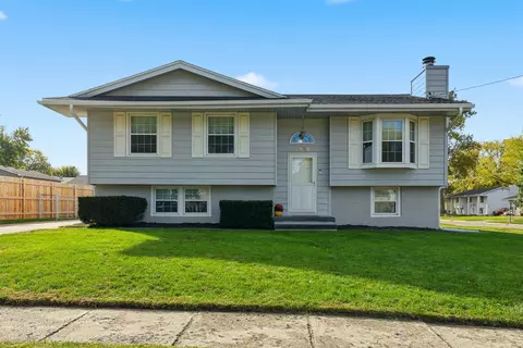 4125 E Ovid Ave, Des Moines, IA 50317