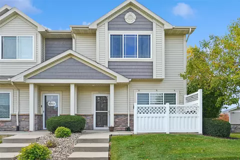 8601 Westown Pkwy #30106, West Des Moines, IA 50266