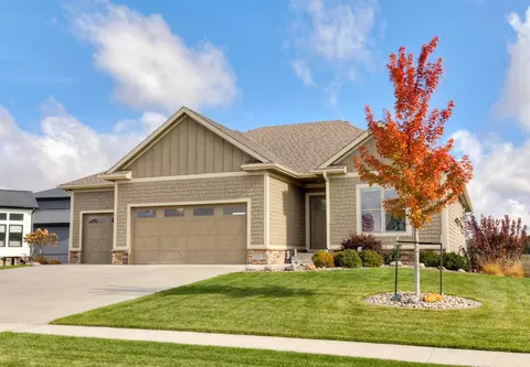 5235 NE Seneca Dr, Ankeny, IA 50021