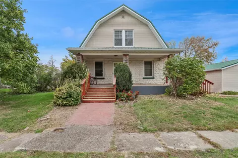 364 NW Maple St, Elkhart, IA 50073