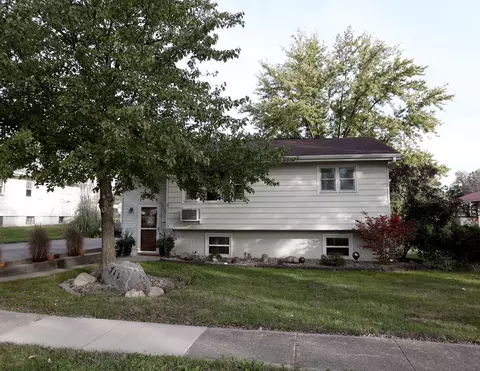 711 La Grange Ave, Chariton, IA 50049