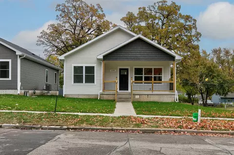 1103 18th St, Des Moines, IA 50314