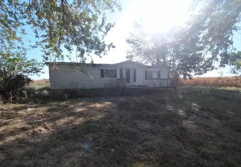 702 L Ave, Boone, IA 50036
