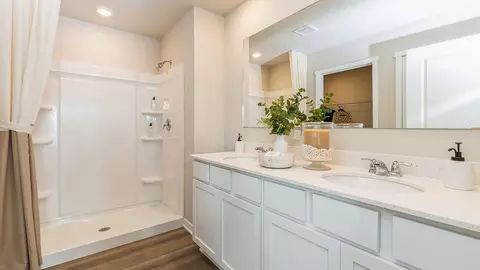 1005 Hemlock Ln, Waukee, IA 50263 photo 13
