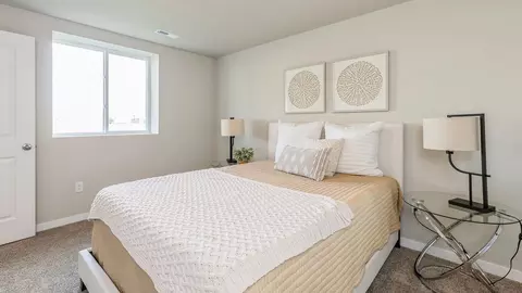 1005 Hemlock Ln, Waukee, IA 50263 photo 23