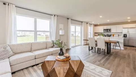 1005 Hemlock Ln, Waukee, IA 50263 photo 5