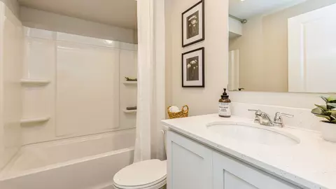 1005 Hemlock Ln, Waukee, IA 50263 photo 24