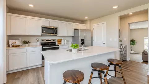 1005 Hemlock Ln, Waukee, IA 50263 photo 8