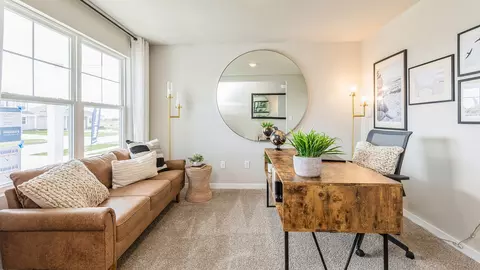 1005 Hemlock Ln, Waukee, IA 50263 photo 15