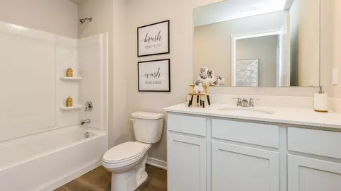 1005 Hemlock Ln, Waukee, IA 50263 photo 18