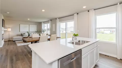 1005 Hemlock Ln, Waukee, IA 50263 photo 9