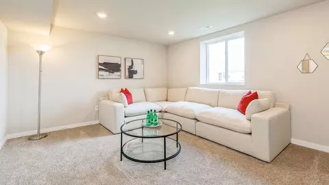 1005 Hemlock Ln, Waukee, IA 50263 photo 21